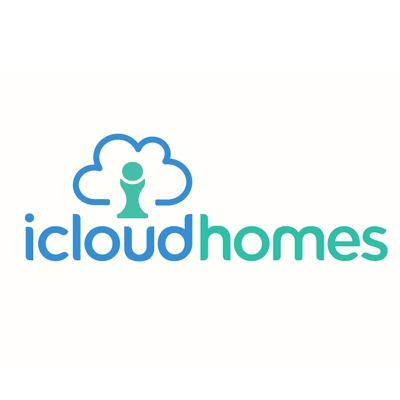 iCloudhomes