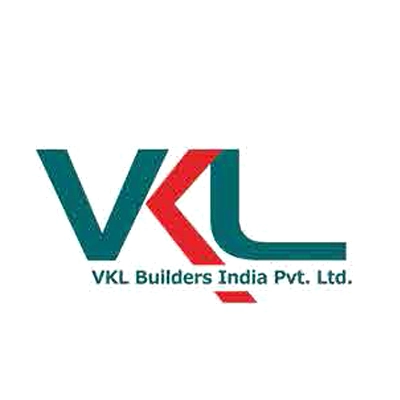 VKL Builders