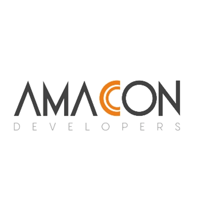 Amacon Developers