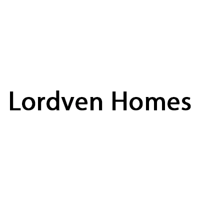 Lordven Homes