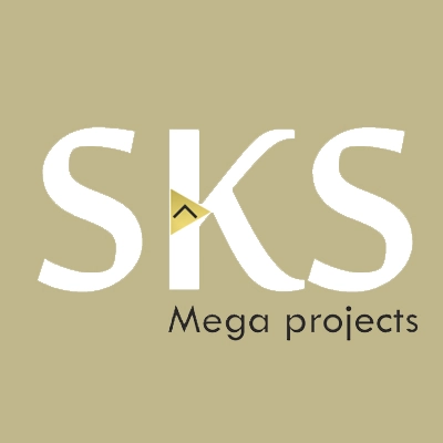 SKS Mega Projects