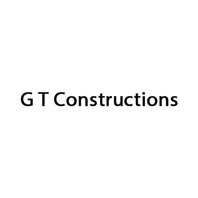 GT Constructions