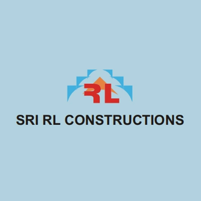 Sri RL Constructions