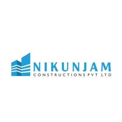 Nikunjam Constructions