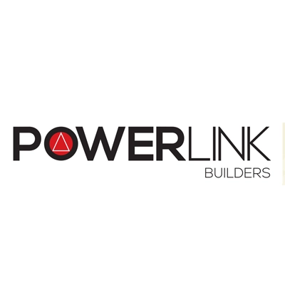 Powerlink Builders