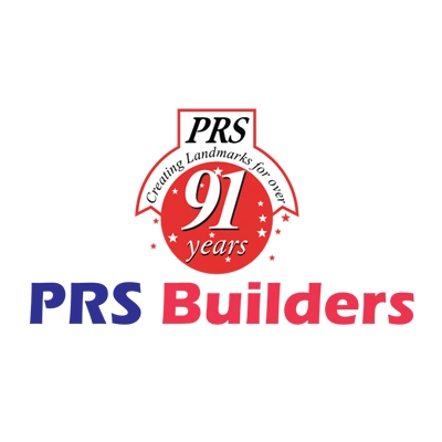 PRS Builders