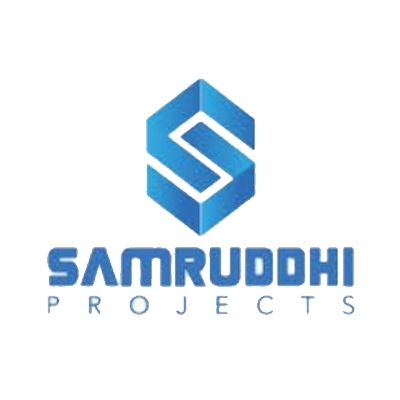 Samruddhi Projects