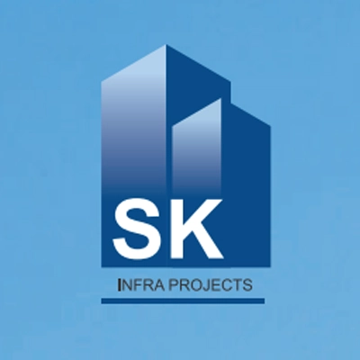 SK Infra Projects