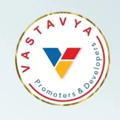 Vastavya Promoters