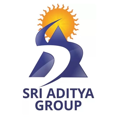 Sri Aditya Group