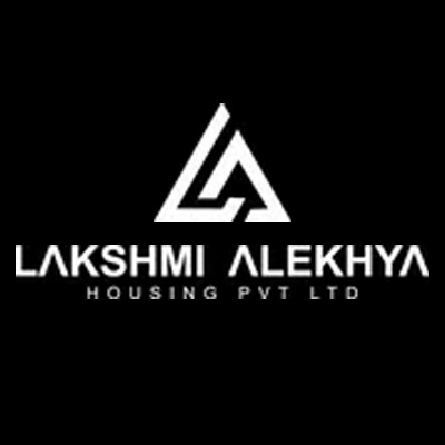Lakshmi Alekhya Housing Pvt. Ltd.