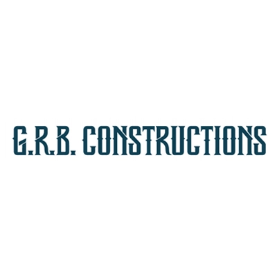 GRB Constructions
