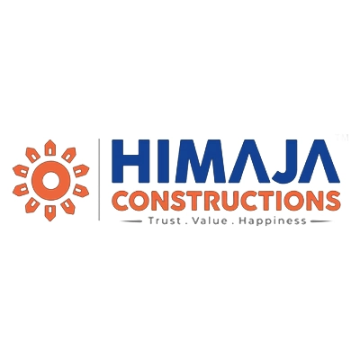 Himaja Constructions