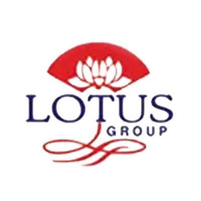 Lotus Group