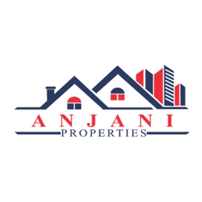 Anjani Properties