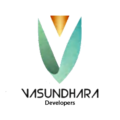 Vasundhara Developers
