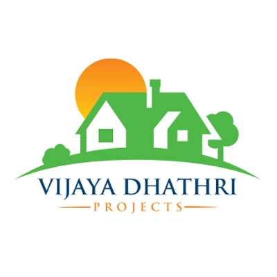 Vijaya Dhathri Projects
