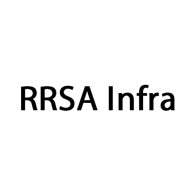 RRSA Infra