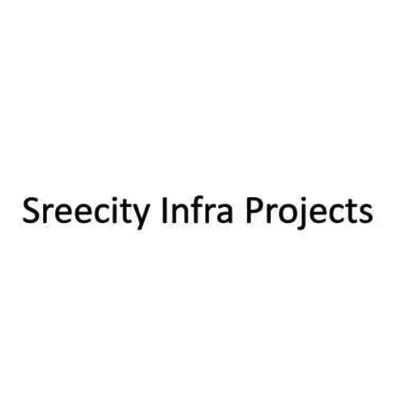 Sreecity Infra Projects