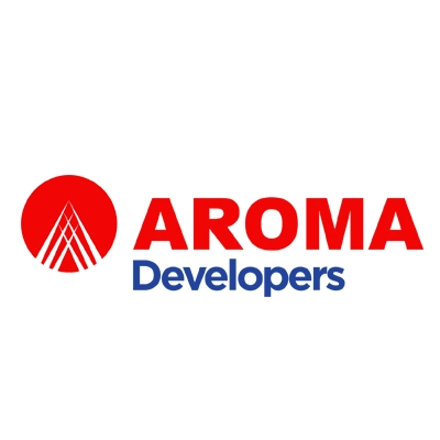 Aroma Developers