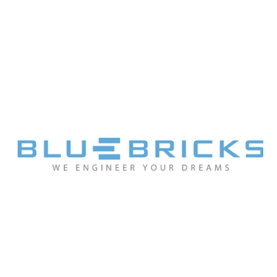 Bluebricks Projects