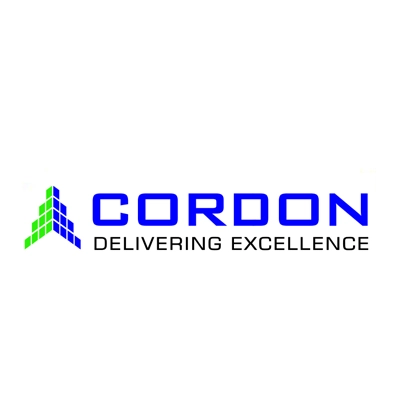 Cordon Constructions