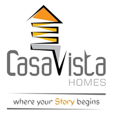 Casa Vista Homes