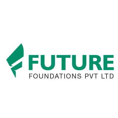 Future Foundations