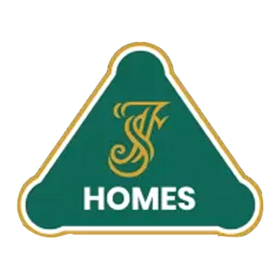 JS Homes