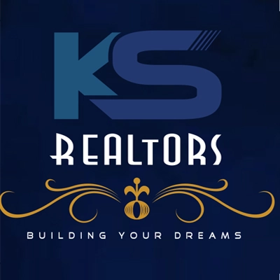 KS Realtors