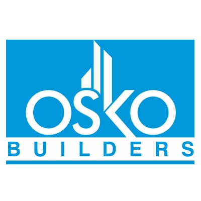 Osko Builders