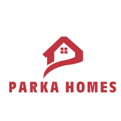 Parka Homes