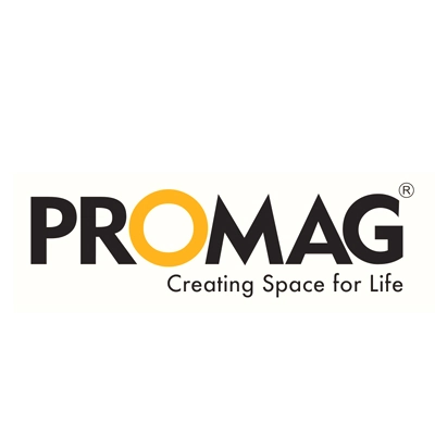 Promag Realtors