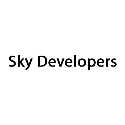 Sky Developers