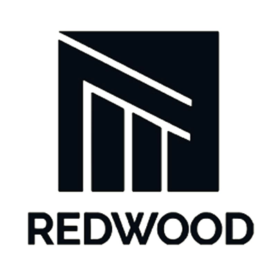 Redwood Developers