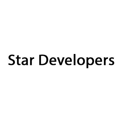 Star Developers