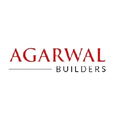 Agarwal Builders