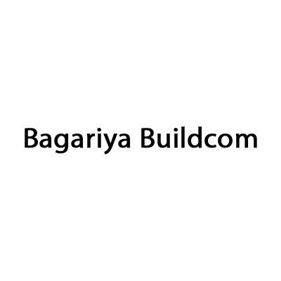Bagariya Buildcom