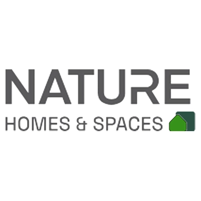 Nature Homes