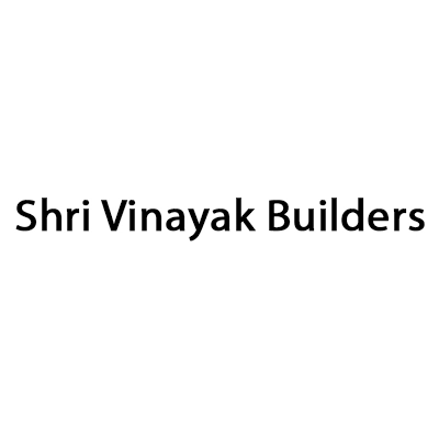 Shri Vinayak Builders
