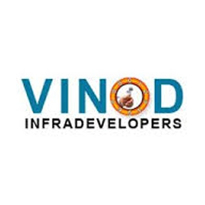 Vinod Infradevelopers