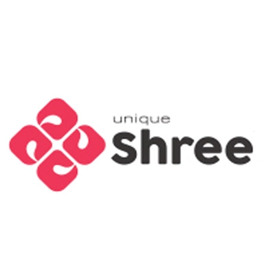 Unique Shree