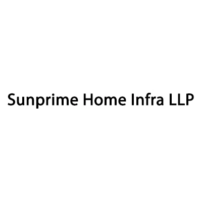 Sunprime Home Infra LLP