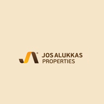 Jos Alukkas