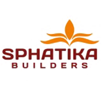 Sphatika Builders