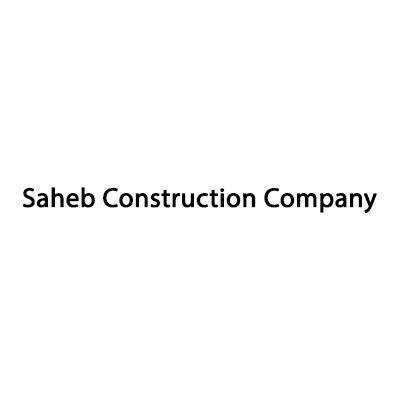 Saheb Construction Company
