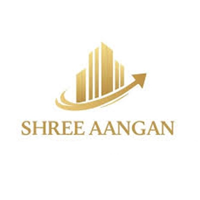 Shree Aangan Group