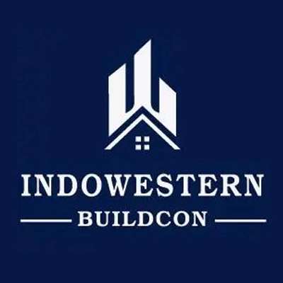 Indowestern Buildcon