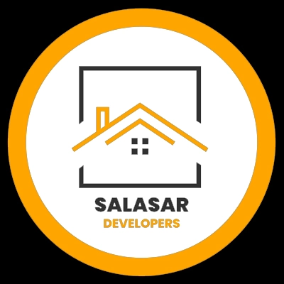 Shree Salasar Developers