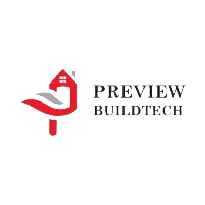 Preview Buildtech